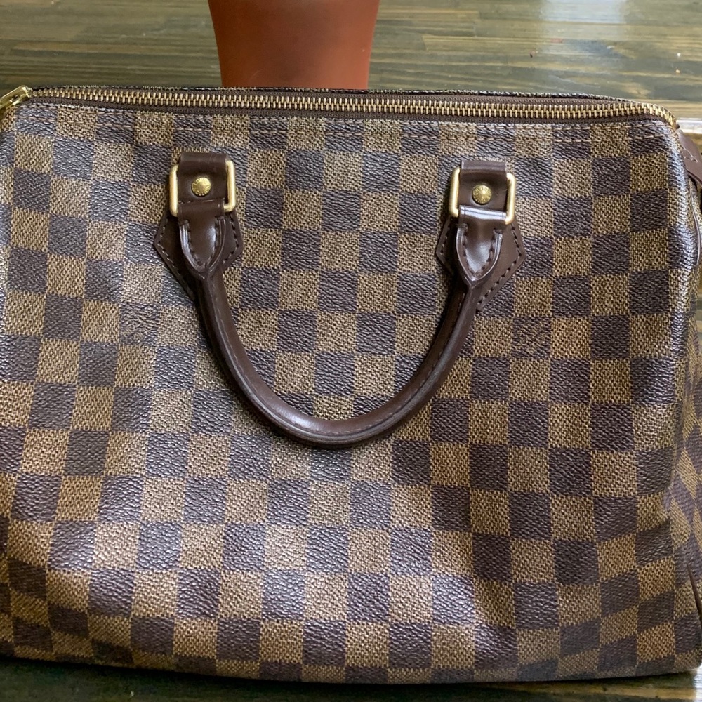 Speedy 30 DE